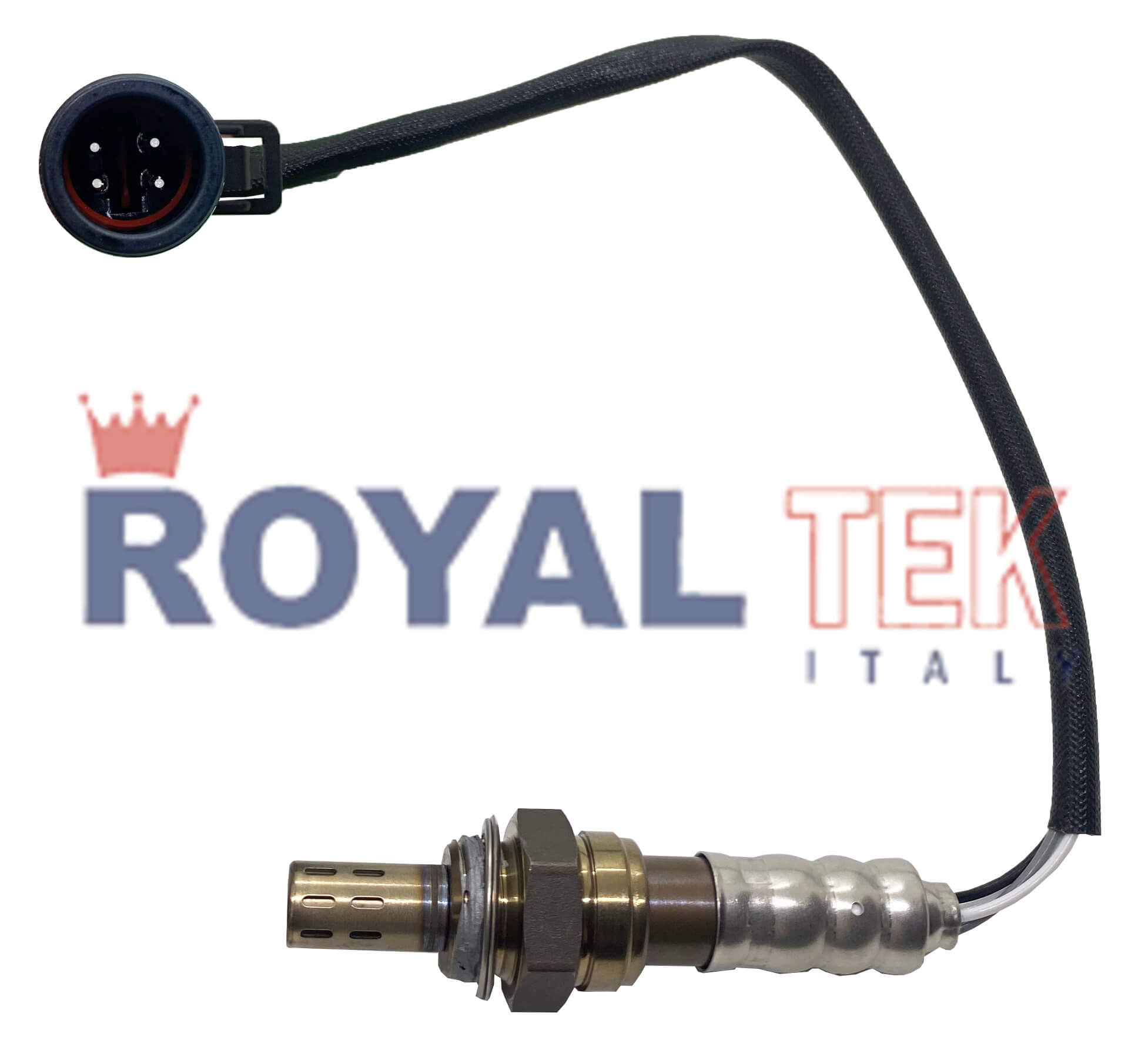 CODIGO ARTICULO - DESCRIPCION